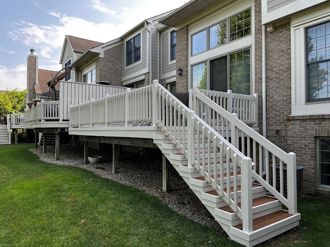 Atlanta Painting Company – Trusted Painters in Athens, GA for Residential & Commercial Services photo