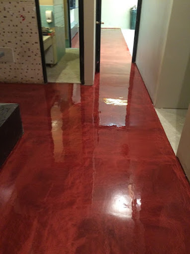 Atlanta Painting Company – Trusted Painters in Athens, GA for Residential & Commercial Services photo