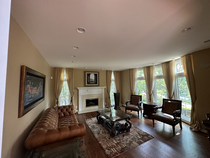 Atlanta Painting Company – Trusted Painters in Athens, GA for Residential & Commercial Services photo