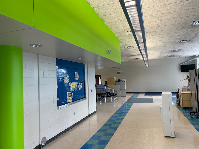 Atlanta Painting Company – Trusted Painters in Athens, GA for Residential & Commercial Services photo