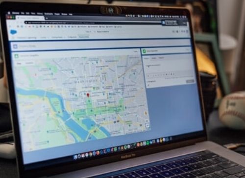 Atlantis Private Investigations | Expert Investigators in Fresno photo