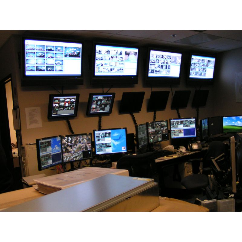 Atlantis Private Investigations | Expert Investigators in Fresno photo