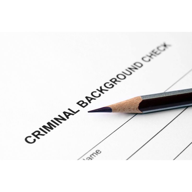 Atlantis Private Investigations | Expert Investigators in Fresno photo