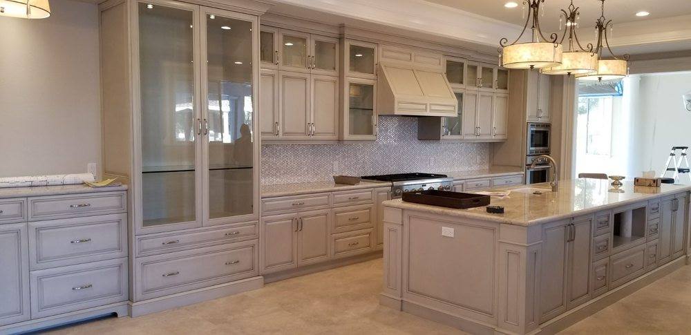 Aura Home Remodeling – Trusted Home Renovation Experts in Houston, TX photo