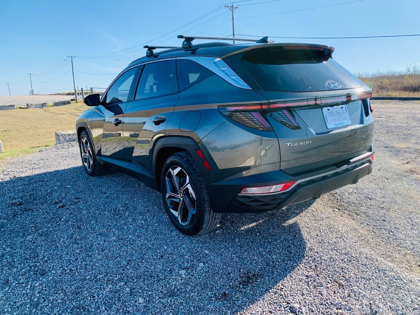 Austin Auto Armor | Paint Protection & Ceramic Coatings in Austin, TX photo