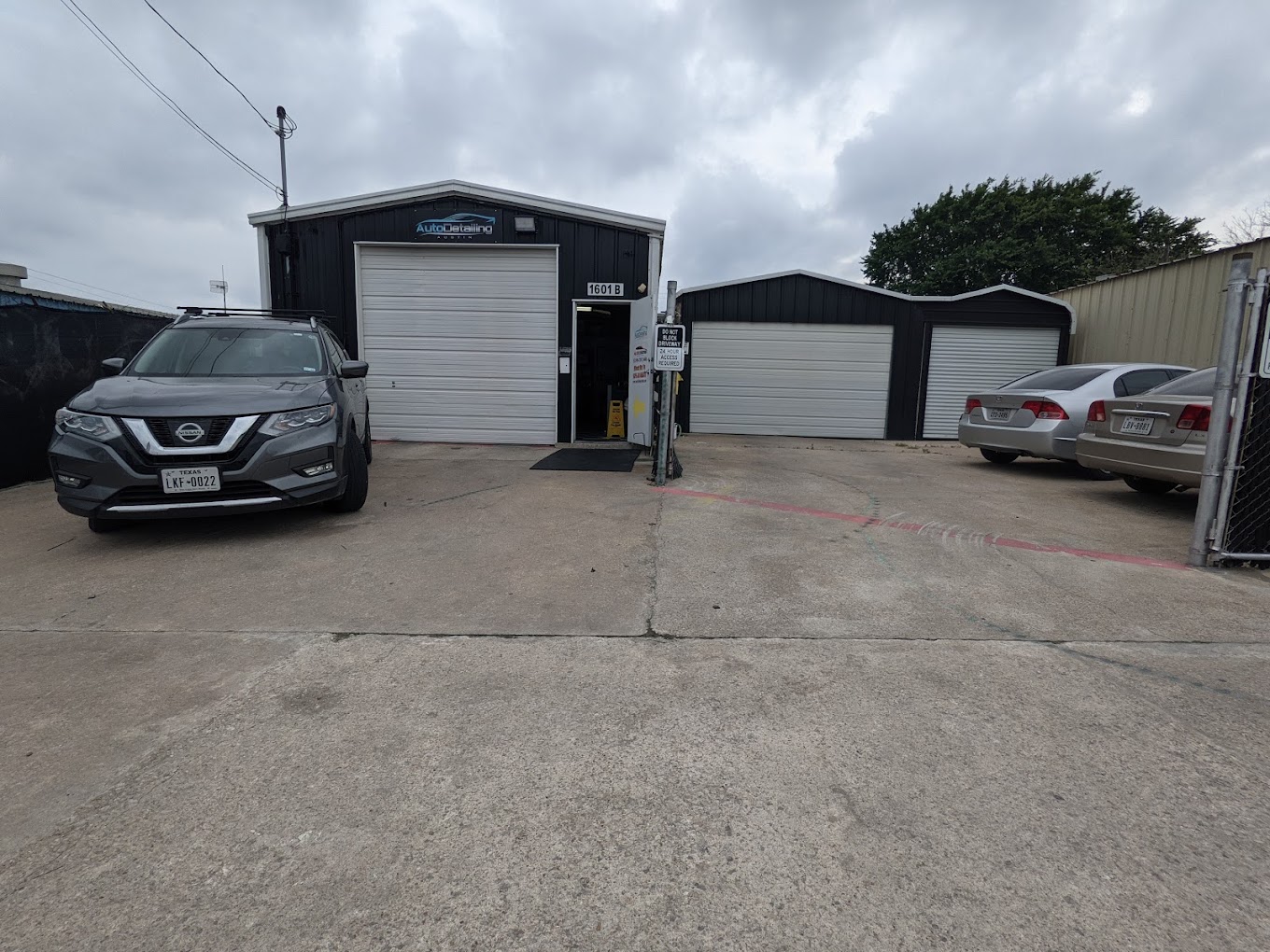 Austin Auto Armor | Paint Protection & Ceramic Coatings in Austin, TX photo