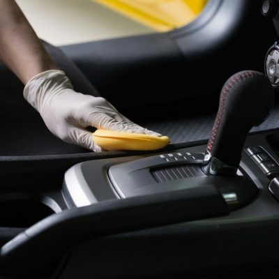 Austin Auto Armor | Paint Protection & Ceramic Coatings in Austin, TX photo