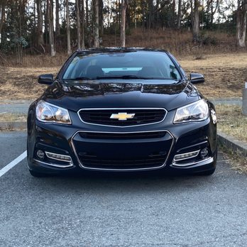 Austin Auto Details – Premium Car Wash and Detailing Services photo