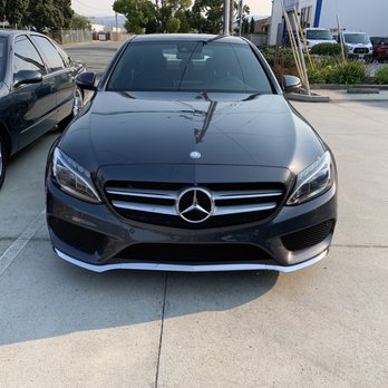 Austin Auto Details – Premium Car Wash and Detailing Services photo