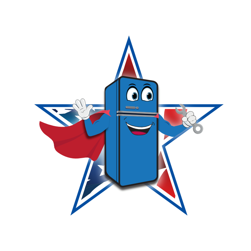 Authorized Service in Dayton, OH!