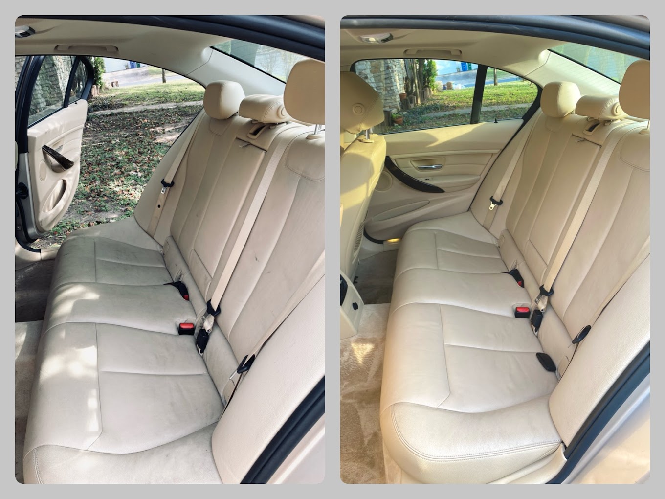 Auto Hygiene | Car Detailing & Paint Protection in Clermont, FL photo