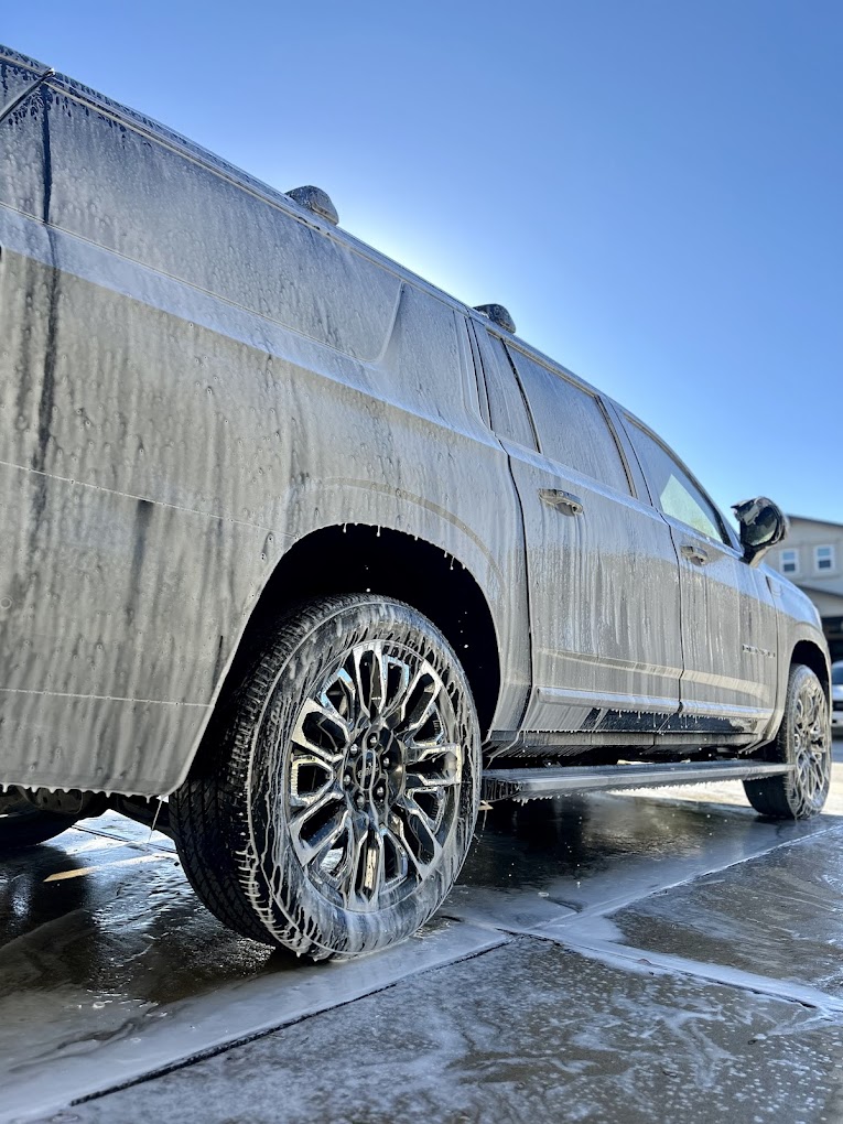 Auto Hygiene | Car Detailing & Paint Protection in Clermont, FL photo