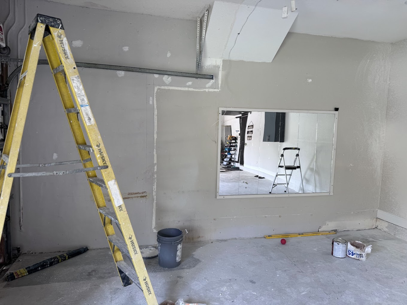 AVR Painting Services | Residential & Commercial Painting in Miami, FL photo
