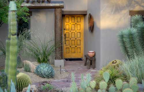 Ayers Painting – Southern Arizona’s Trusted Painting Experts photo