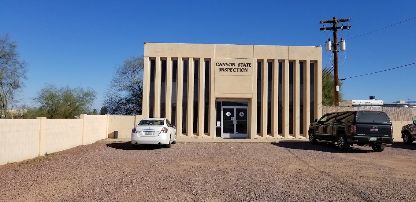 Ayers Painting – Southern Arizona’s Trusted Painting Experts