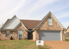 B Quality Painting LLC Memphis, TN photo