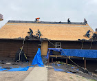 Bakeris Roofing photo