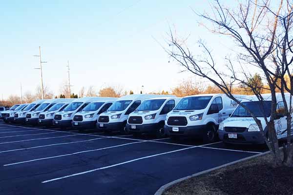 Best Appliance repair Man in Columbus, Ohio photo