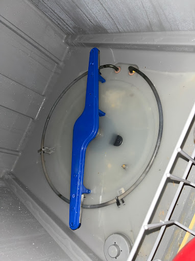 Best Appliance repair Man in Columbus, Ohio photo