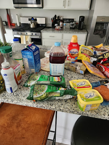 Best Appliance repair Man in Columbus, Ohio photo