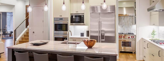 Best Appliance repair Man in Columbus, Ohio photo