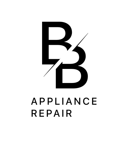Best & Beyond Appliance Repair
