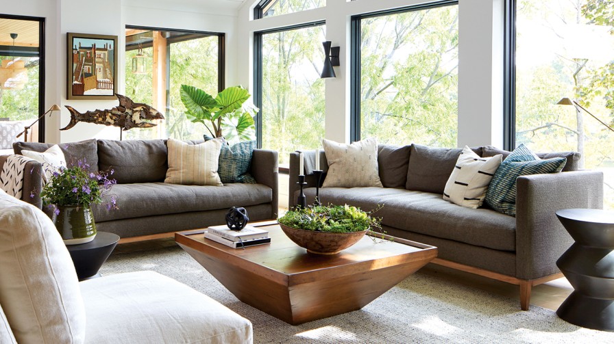 Property Maintenance Services