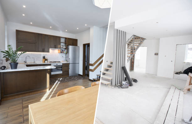 Property Management