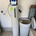 Beyond Wow Plumbing (Central Texas) photo