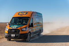 Beyond Wow Plumbing (Central Texas)