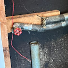 Big City Plumbing, LLC ( Austin, Texas) photo