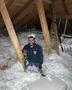 Big City Plumbing, LLC ( Austin, Texas) photo