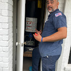 Big City Plumbing, LLC ( Austin, Texas) photo