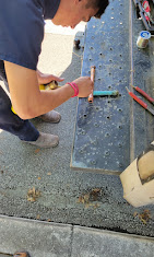 Big City Plumbing, LLC ( Austin, Texas) photo