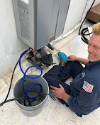 Big City Plumbing, LLC ( Austin, Texas) photo