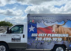 Big City Plumbing, LLC ( Austin, Texas)