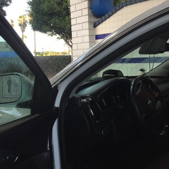 Bixby Knolls Car Wash – Full-Service Hand Car Wash & Detailing photo