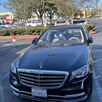 Bixby Knolls Car Wash – Full-Service Hand Car Wash & Detailing