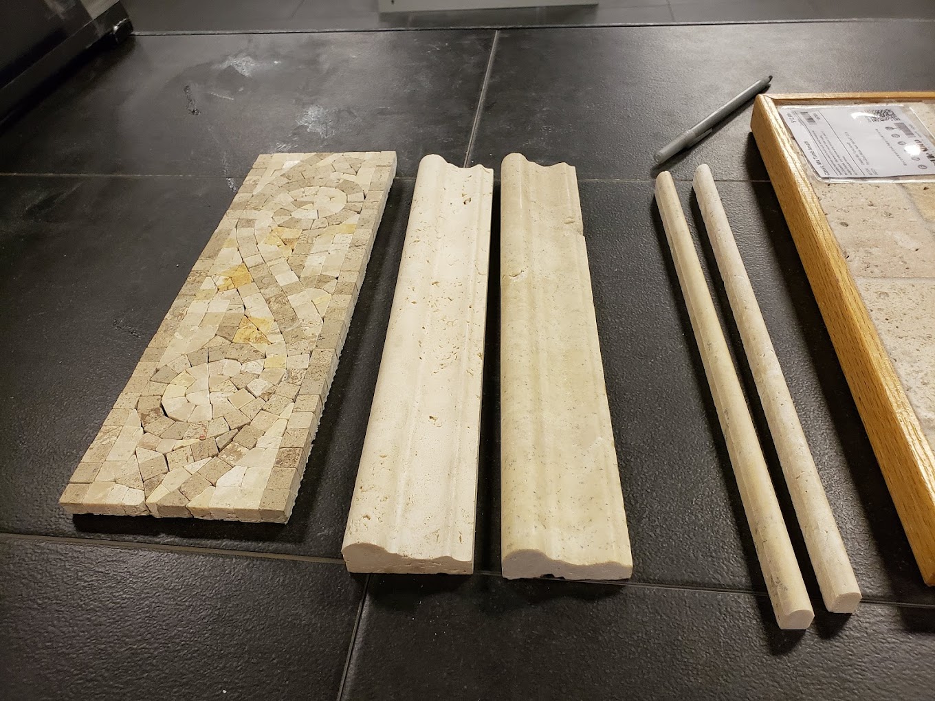 BJS Hardwood Floors | Expert Hardwood Flooring in PA & NJ photo