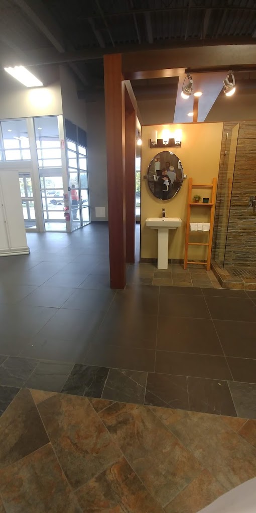 BJS Hardwood Floors | Expert Hardwood Flooring in PA & NJ photo