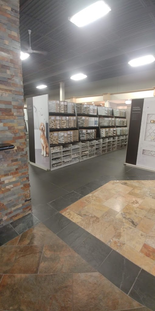 BJS Hardwood Floors | Expert Hardwood Flooring in PA & NJ photo