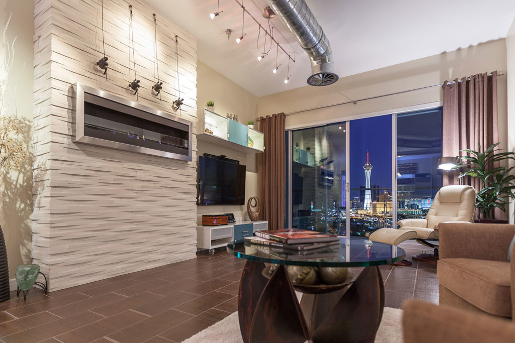 BJS Hardwood Floors | Expert Hardwood Flooring in PA & NJ photo