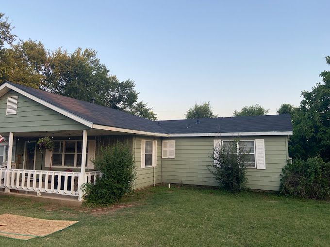 Black Hills Exteriors - Rapid City, SD photo