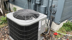 Bloomington Heating & Air photo