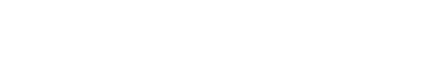 Blue Water Towing & Auto Service Inc. in San Francisco, CA