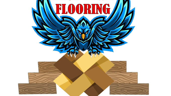 Bluehawk Flooring, LLC Gaithersburg, MD