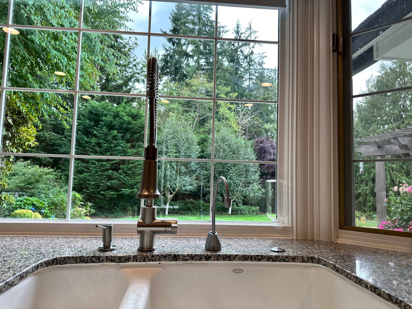 Bob Oates Sewer and Drain Cleaning – Seattle, WA photo