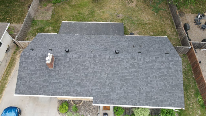 Bold North Roofing and Contracting photo
