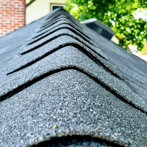 Bold North Roofing and Contracting photo