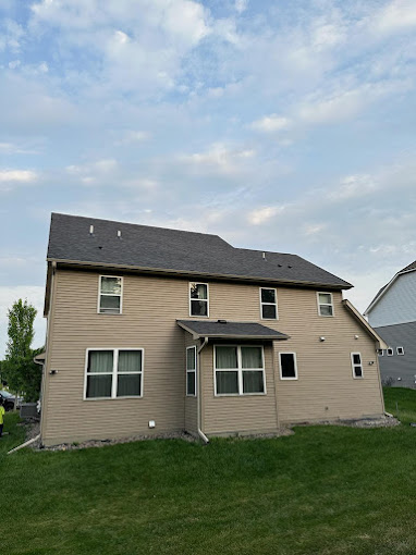 Bold North Roofing and Contracting photo